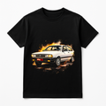 Classic Cars Legend 0096