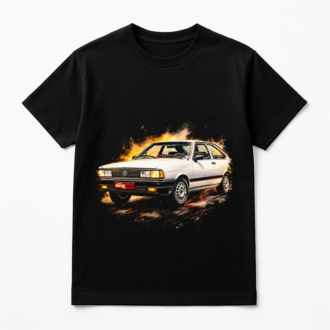Classic Cars Legend 0096