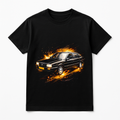 Classic Cars Legend 0097