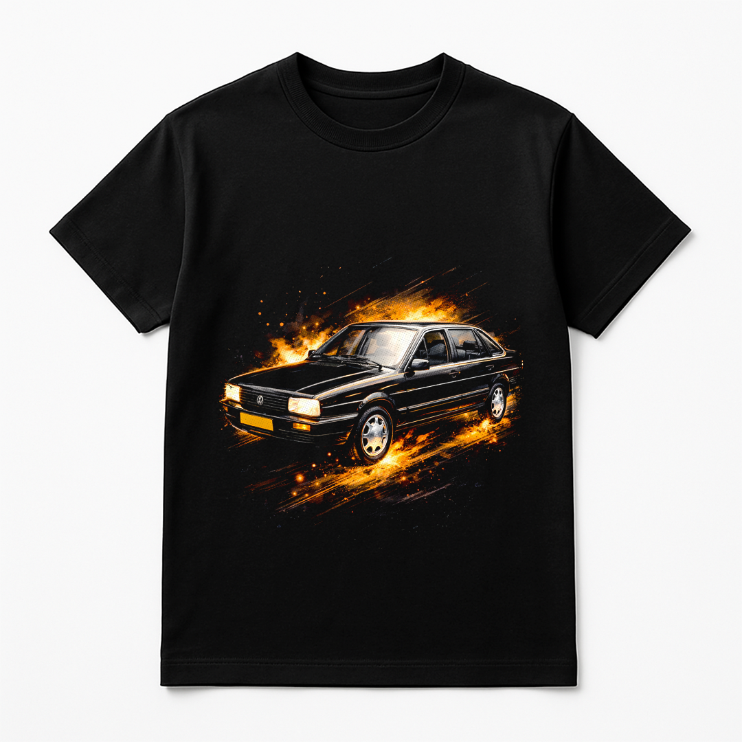 Classic Cars Legend 0097