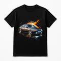 Classic Cars Legend 0098