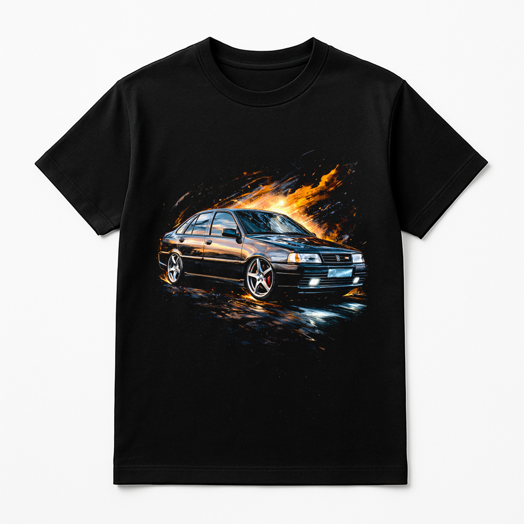 Classic Cars Legend 0098