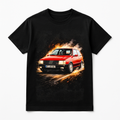 Classic Cars Legend 0099