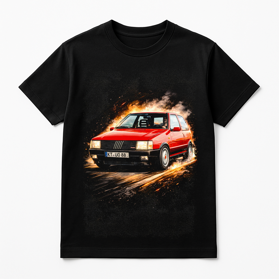 Classic Cars Legend 0099