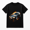 Classic Cars Legend 0100
