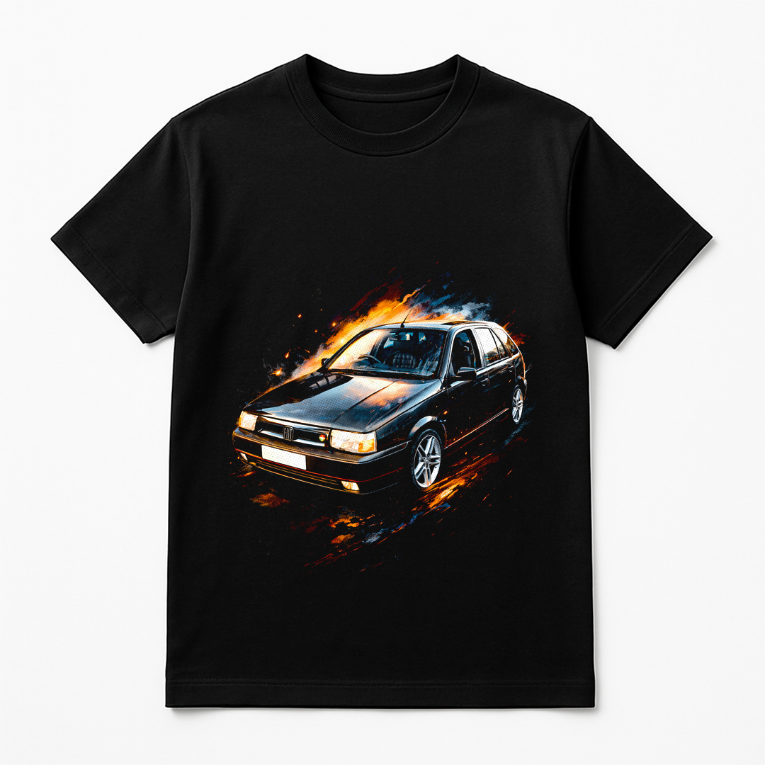 Classic Cars Legend 0100