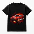 Classic Cars Legend 0101