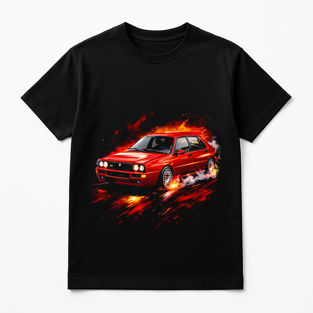 Classic Cars Legend 0101