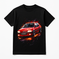 Classic Cars Legend 0102