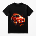Classic Cars Legend 0103