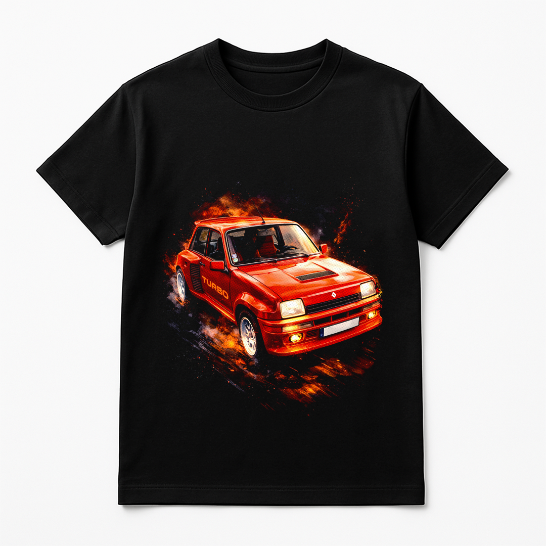 Classic Cars Legend 0103