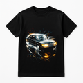 Classic Cars Legend 0104