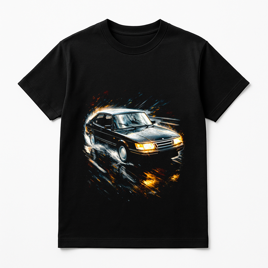 Classic Cars Legend 0104
