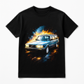 Classic Cars Legend 0105