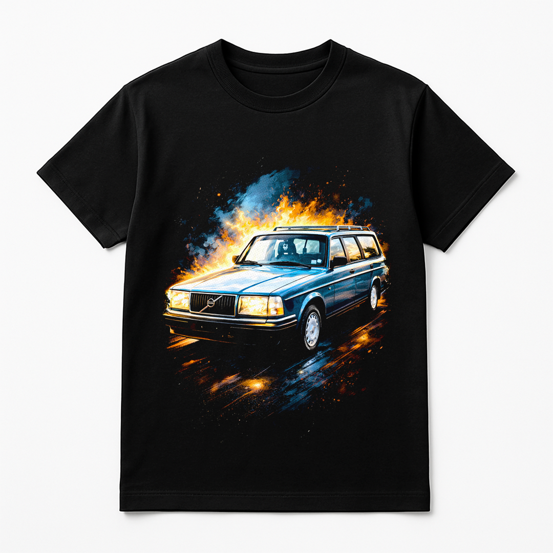 Classic Cars Legend 0105