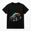Classic Cars Legend 0106