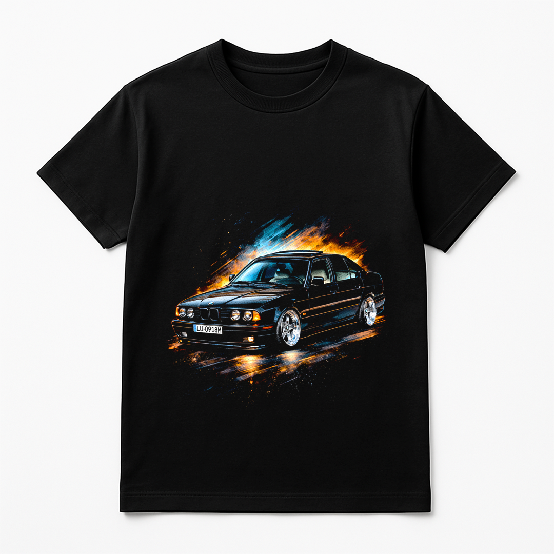 Classic Cars Legend 0106