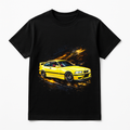 Classic Cars Legend 0107