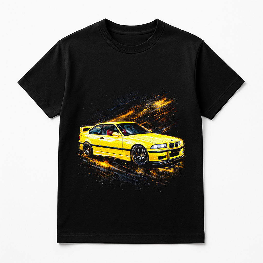 Classic Cars Legend 0107