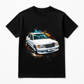 Classic Cars Legend 0108
