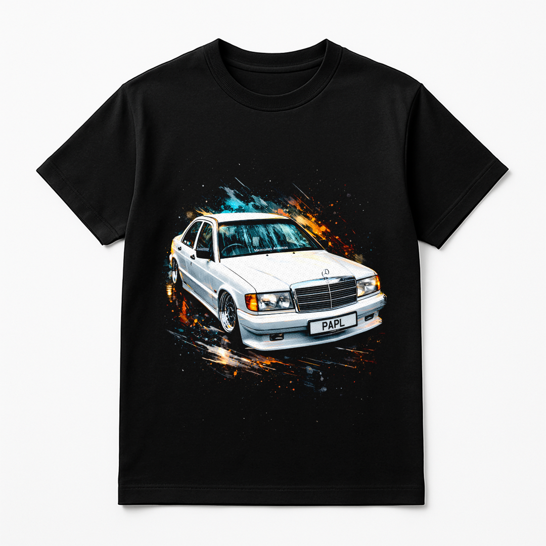 Classic Cars Legend 0108