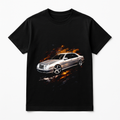 Classic Cars Legend 0109