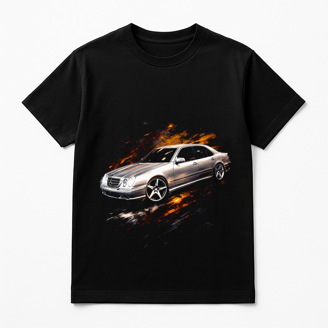 Classic Cars Legend 0109