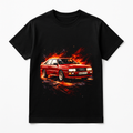Classic Cars Legend 0110