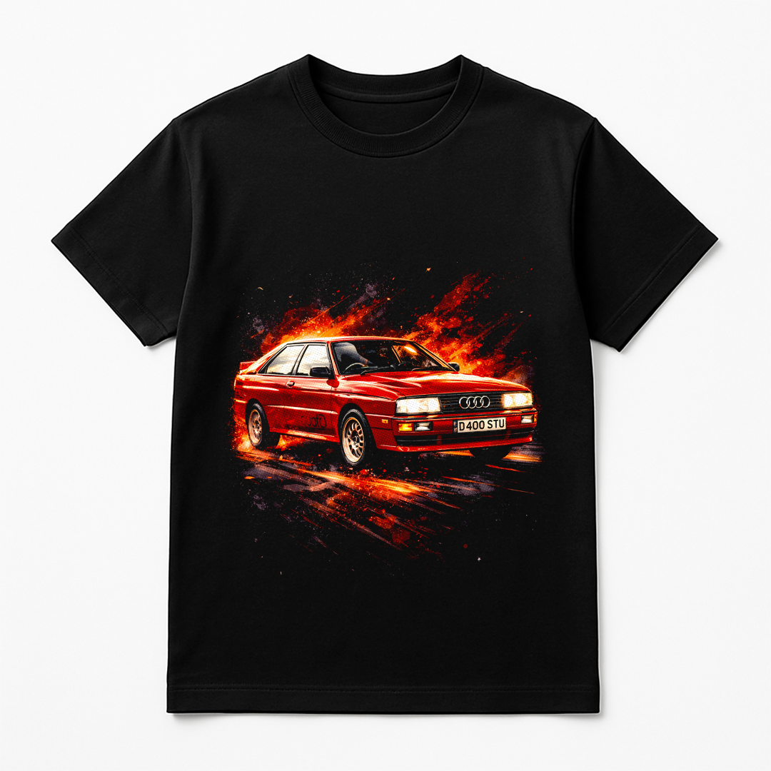 Classic Cars Legend 0110