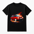 Classic Cars Legend 0111