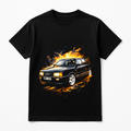 Classic Cars Legend 0112