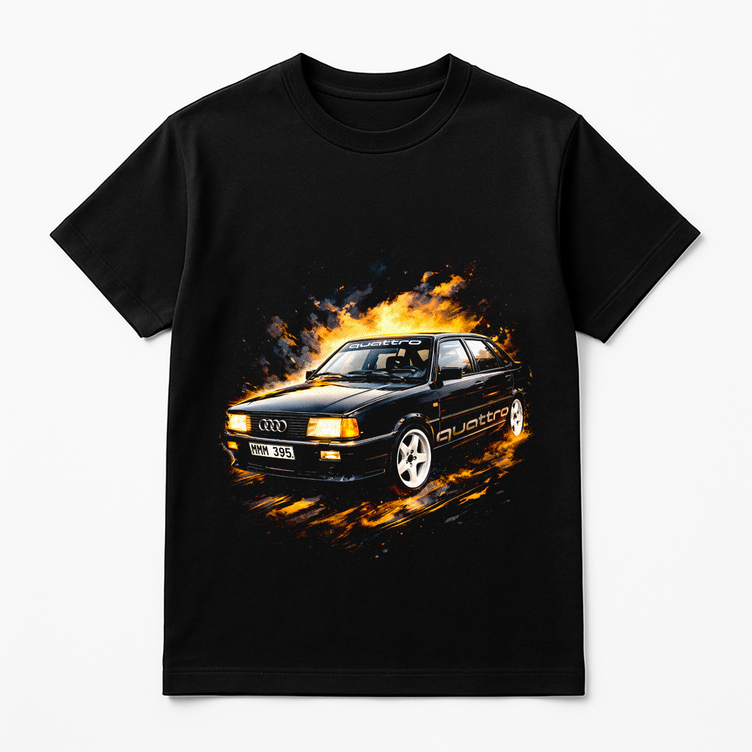 Classic Cars Legend 0112
