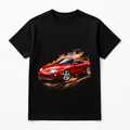 Classic Cars Legend 0113