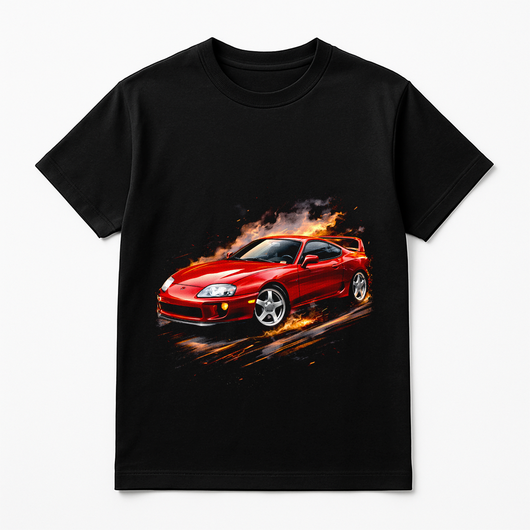 Classic Cars Legend 0113