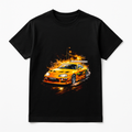 Classic Cars Legend 0114
