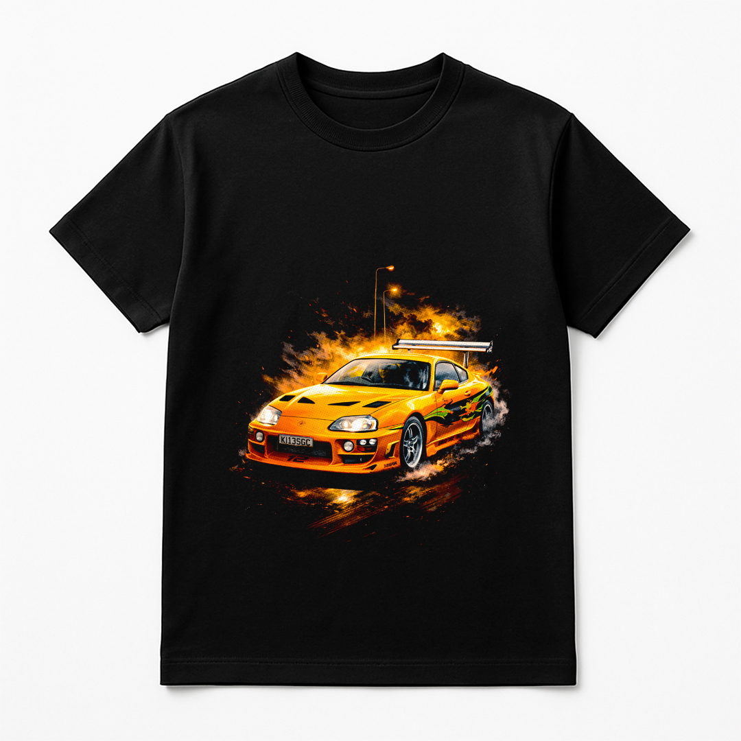 Classic Cars Legend 0114