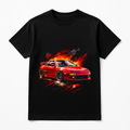Classic Cars Legend 0115