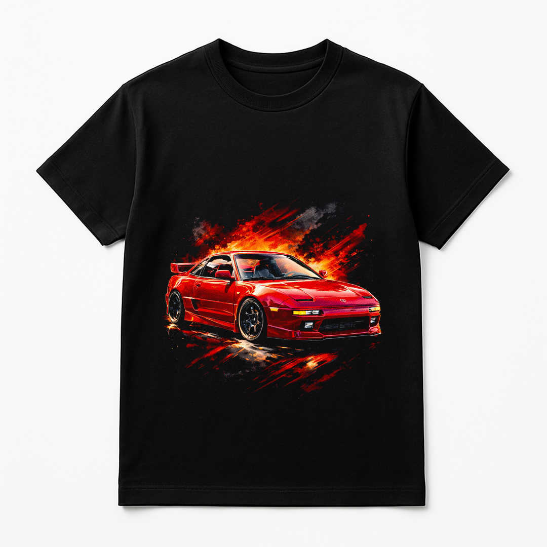 Classic Cars Legend 0115