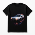 Classic Cars Legend 0116