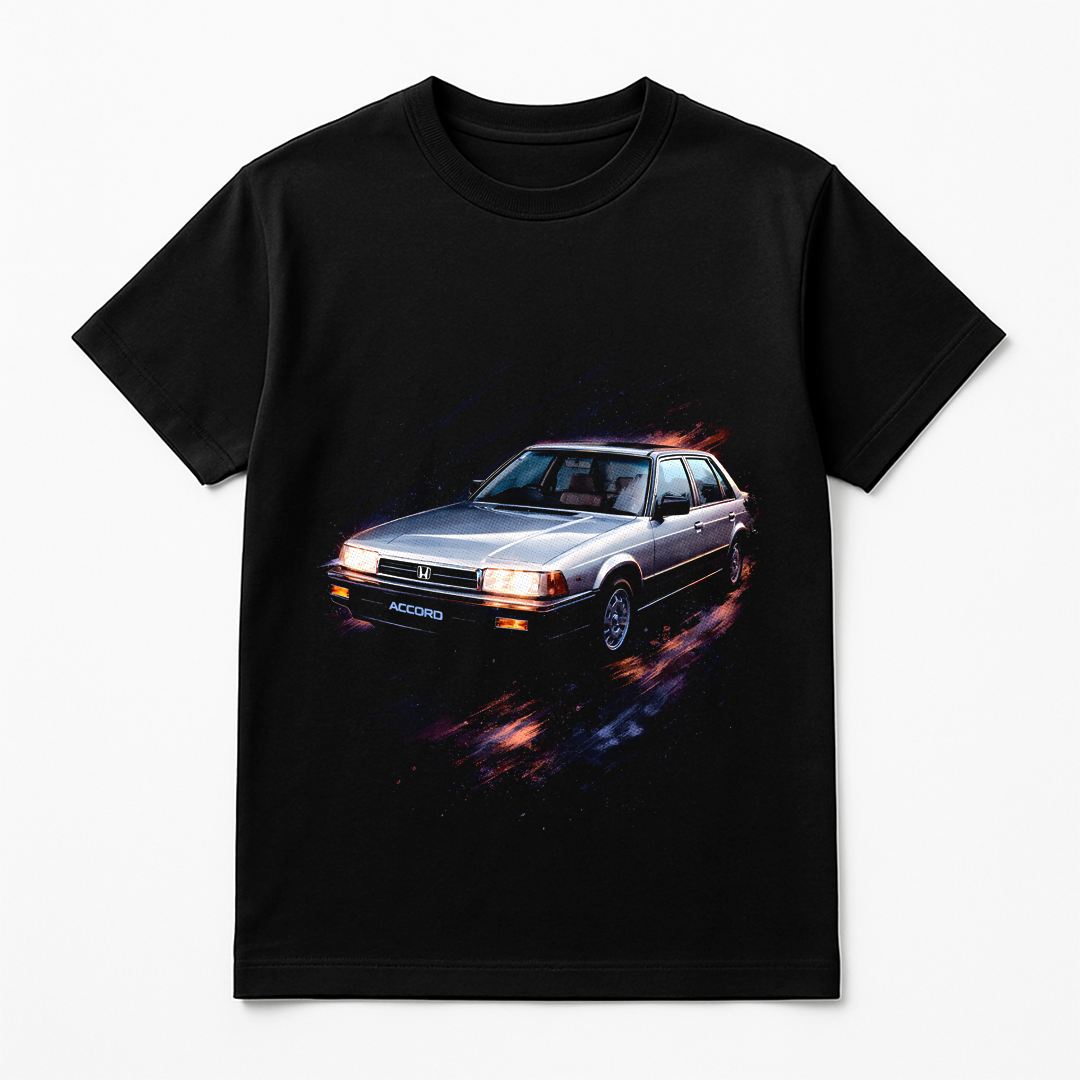 Classic Cars Legend 0116