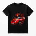 Classic Cars Legend 0117
