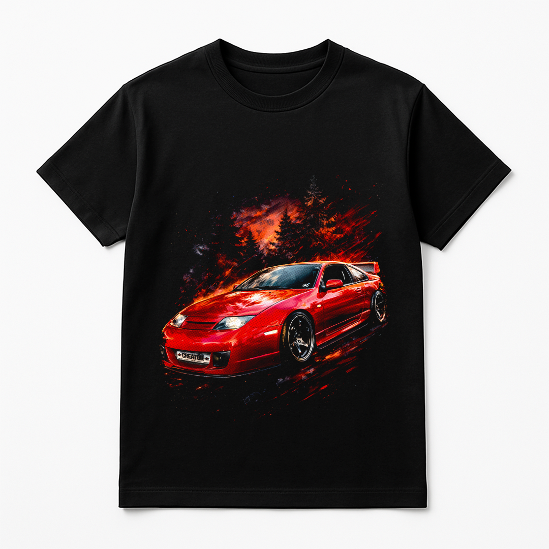 Classic Cars Legend 0117