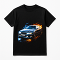 Classic Cars Legend 0118