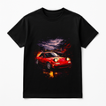 Classic Cars Legend 0119