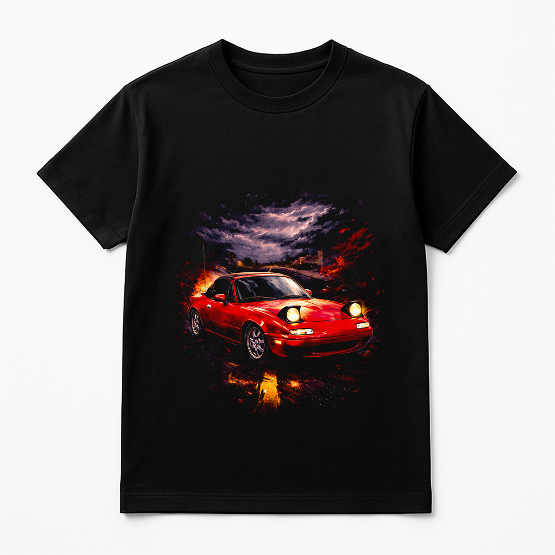 Classic Cars Legend 0119