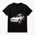 Classic Cars Legend 0120