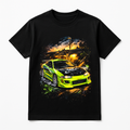 Classic Cars Legend 0121