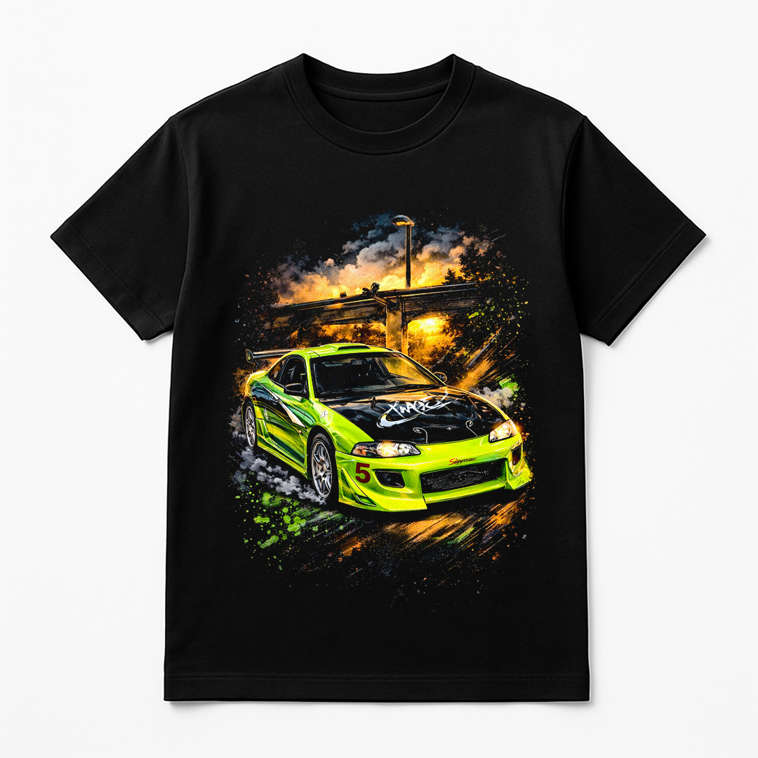 Classic Cars Legend 0121