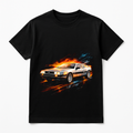 Classic Cars Legend 0122