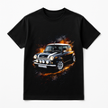 Classic Cars Legend 0123